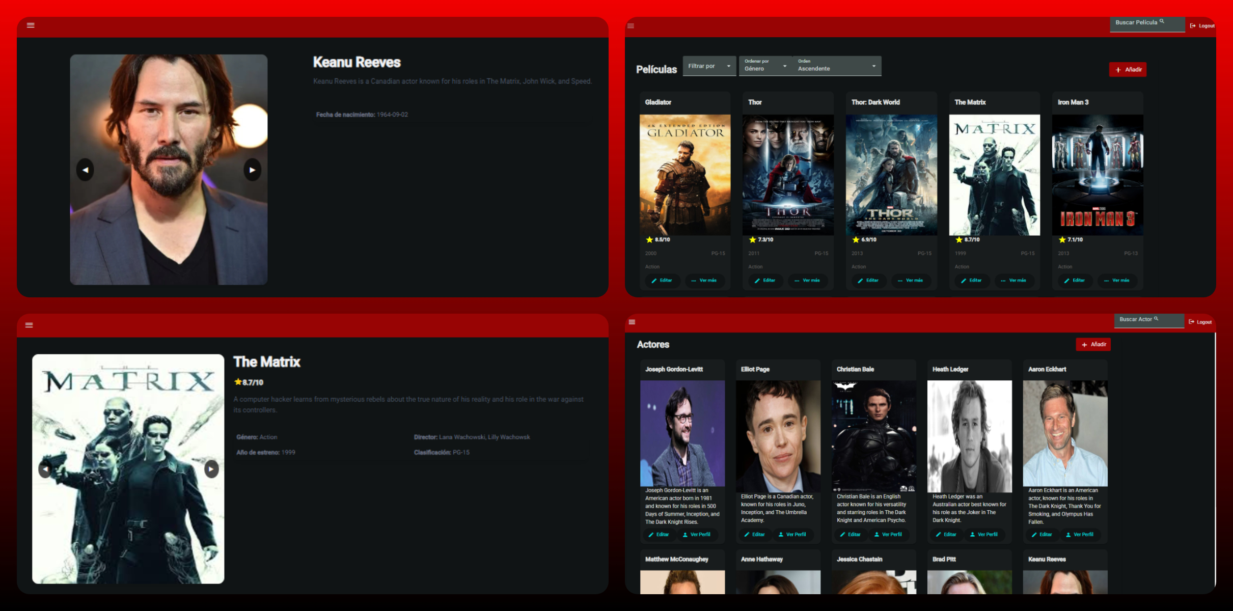 IMDB-mini image